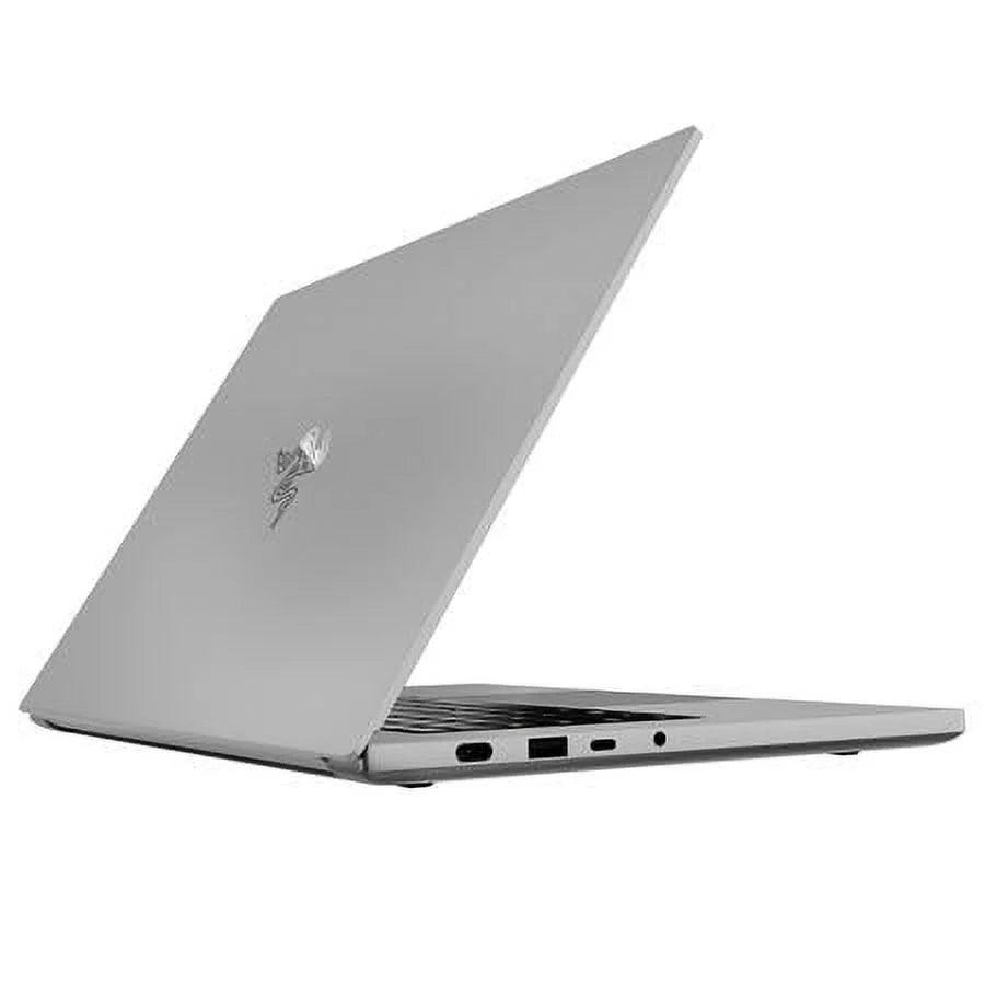 Mercury 8GB, Laptop, RTX 165Hz 3070 16GB 1TB 3.3GHz, 6900HX Home, Ti QHD Gaming Windows Blade AMD 9 14" SSD, Ryzen GeForce RAM, 11 14 NVIDIA