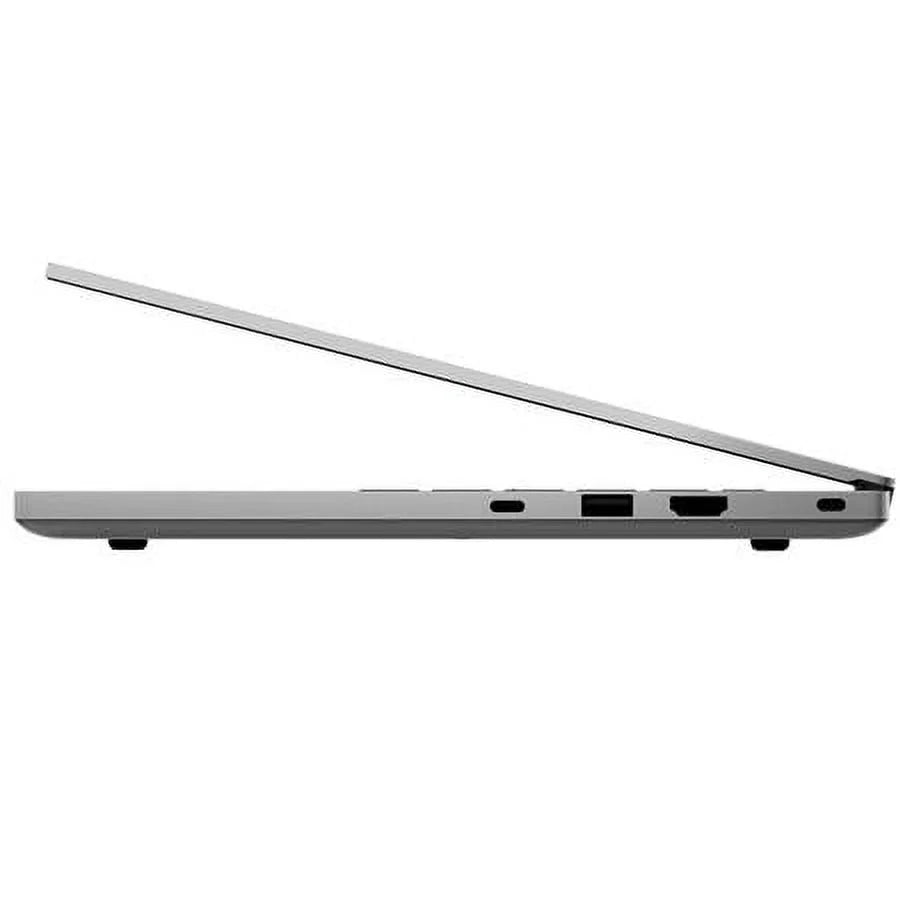 Mercury 8GB, Laptop, RTX 165Hz 3070 16GB 1TB 3.3GHz, 6900HX Home, Ti QHD Gaming Windows Blade AMD 9 14" SSD, Ryzen GeForce RAM, 11 14 NVIDIA