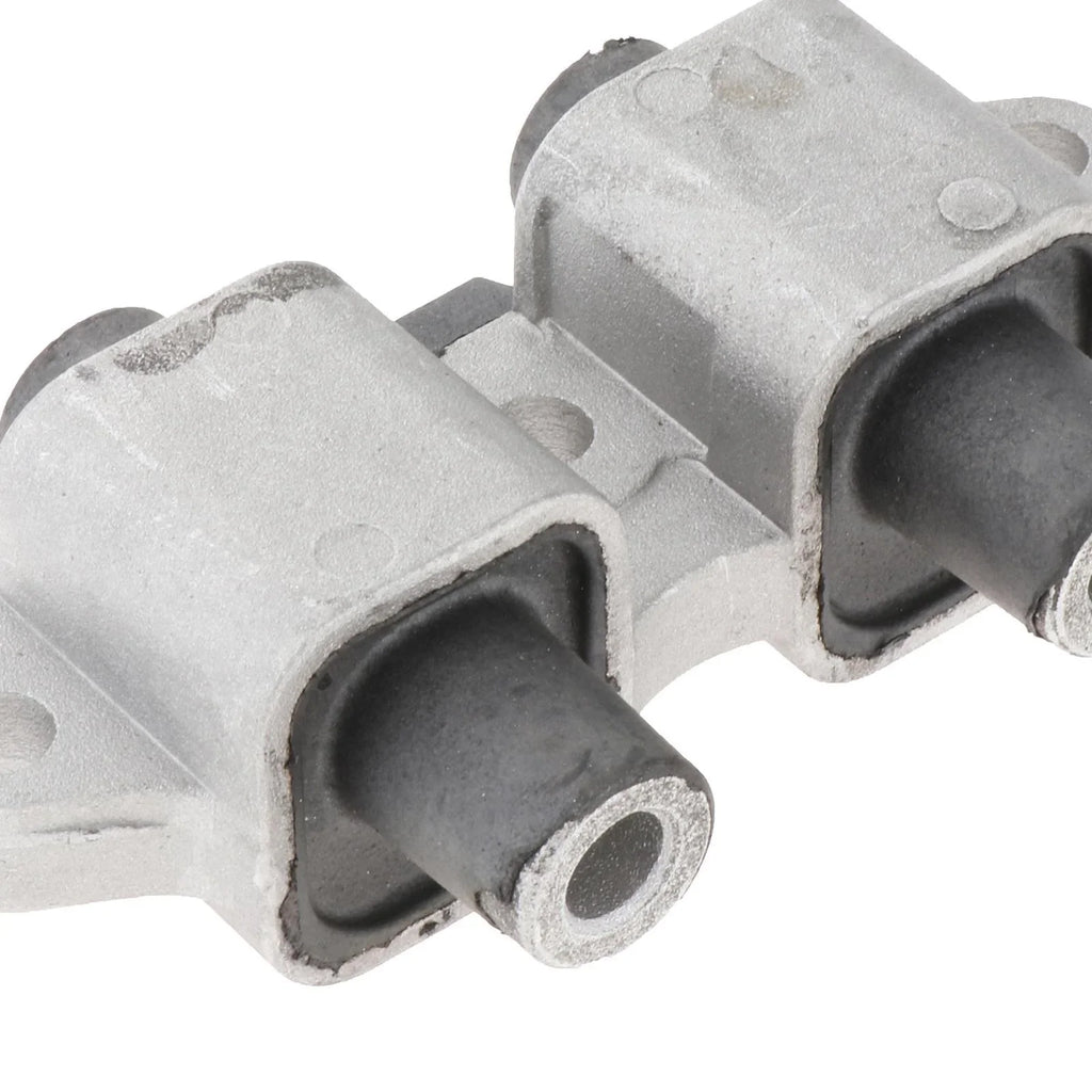 for Rubber 40HP very and Engine Motor Mount Side E40x Upper Damper, 66T-44514-00 durable Parts Mount, strong Outboard