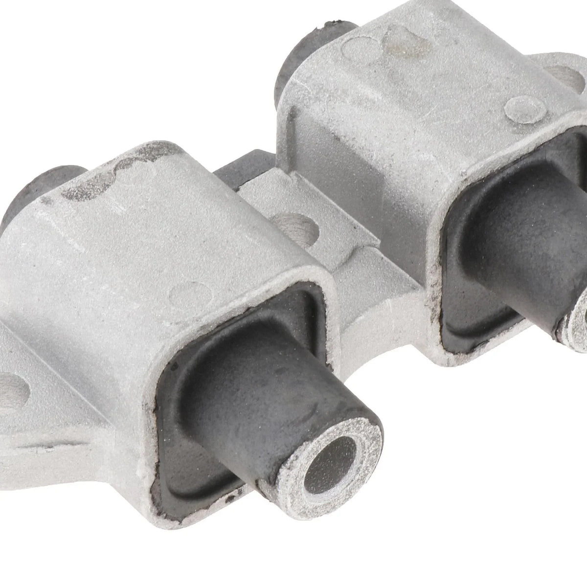 for Rubber 40HP very and Engine Motor Mount Side E40x Upper Damper, 66T-44514-00 durable Parts Mount, strong Outboard