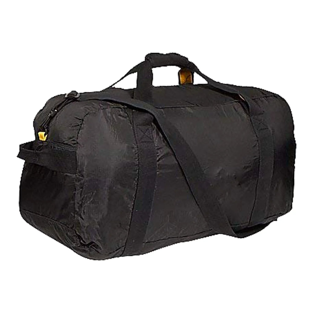 30” A.Saks Folding Duffel Lightweight w/Pouch