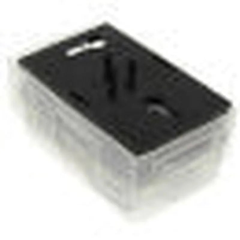 Rh,Da,2-Pipe Humidstat - Honeywell HP970A1009 15/75%