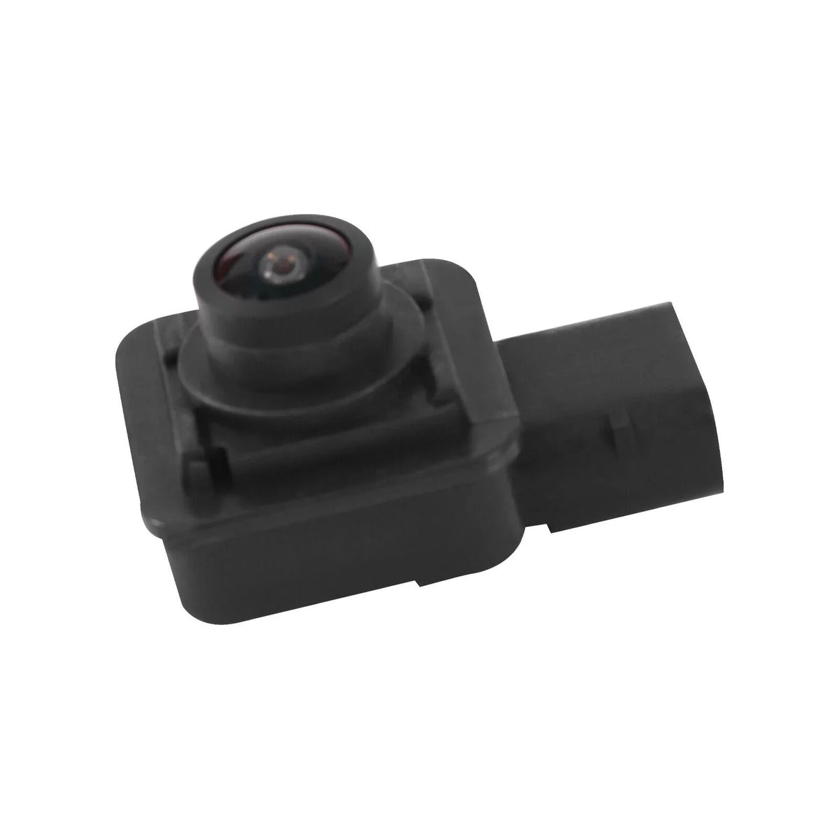 Reverse Backup Fits 2015 Camera Truck Ford Rear FL3Z-19G490-D F150 2016 TFCFL 2017