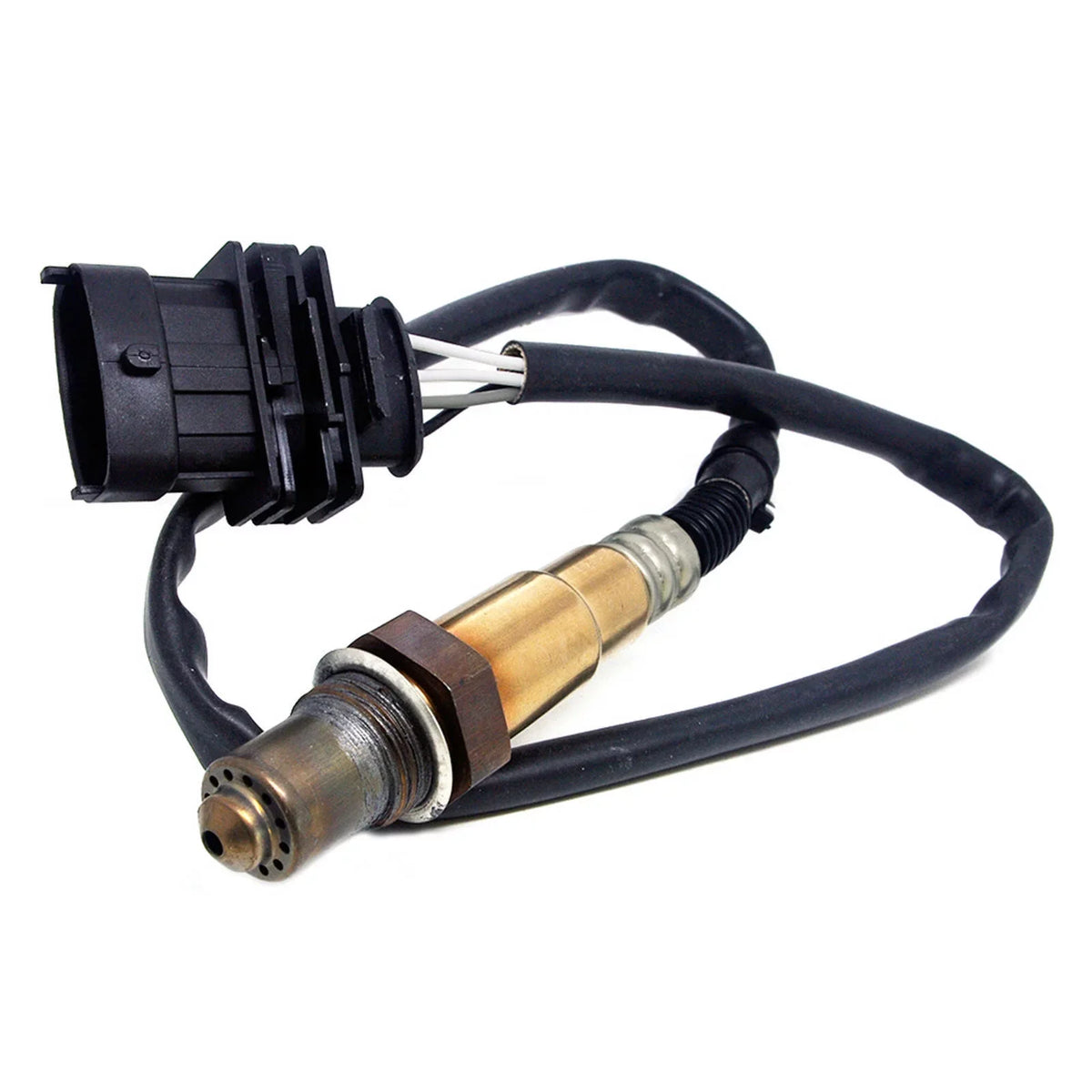 1.4L 2012-2013 2011-2014, For Upstream Sensor Oxygen Cruze x 2 Chevy O2 Sonic