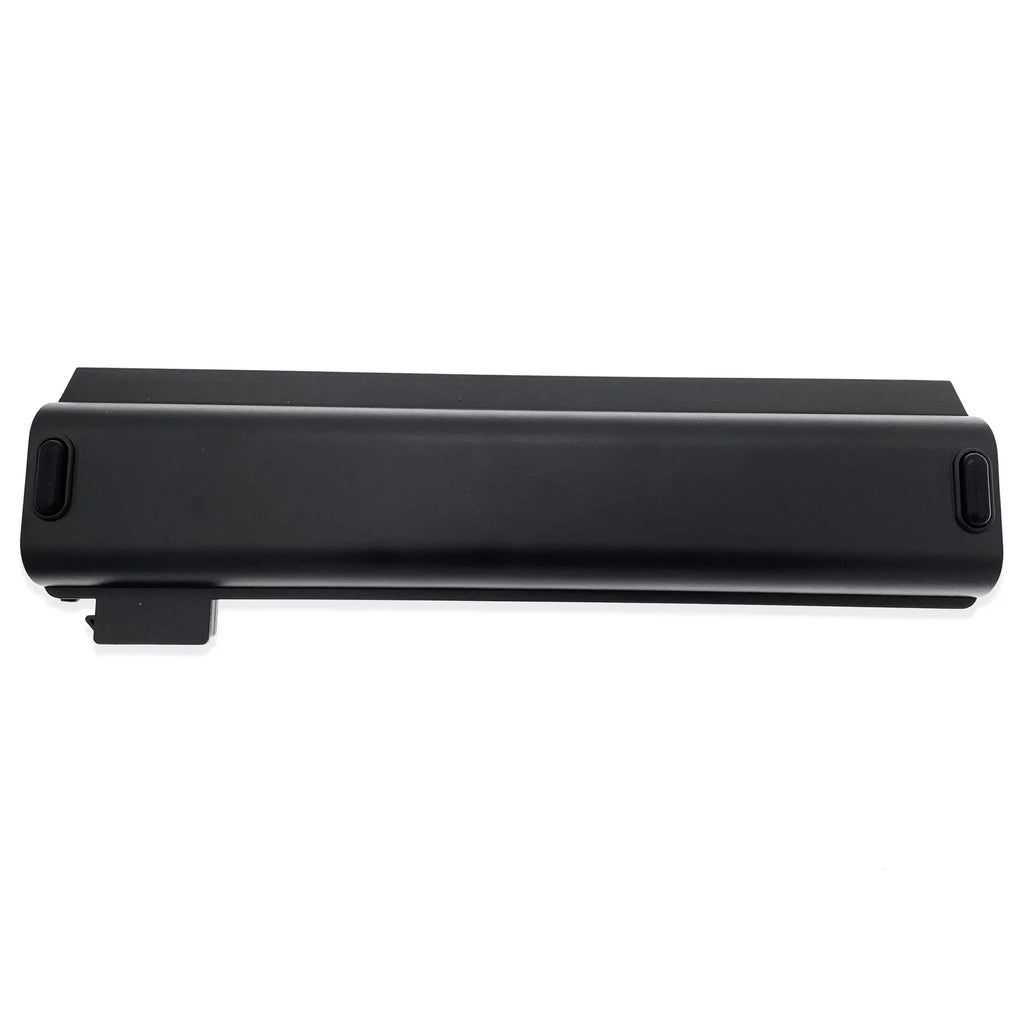L470 4400mAh T440 for Lenovo ThinkPad 0C52861 45N1125 L450 S440 K2450 T460 T440 45N1130 T450 W550s L460 T550 T450 P50S S540 Battery