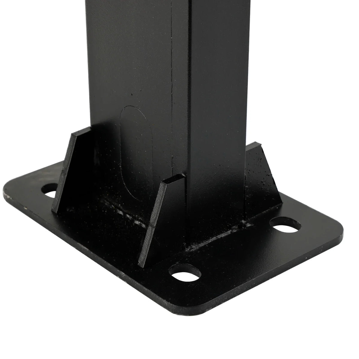 Station Charger Charging Tesla EV Station Charging Stand For Mounted Pedestal EV