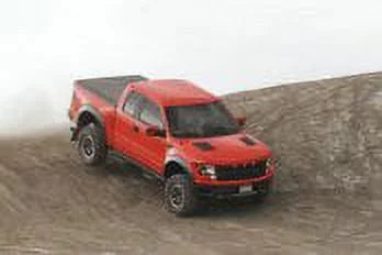 W/ Titan Roll Fits Or Tonneau Pro Nissan | Up Truxedo Bed - 2015 Truck X15 | Track 2004 7" (67.1") Cover Bed 1497101 Soft W/O 5' System