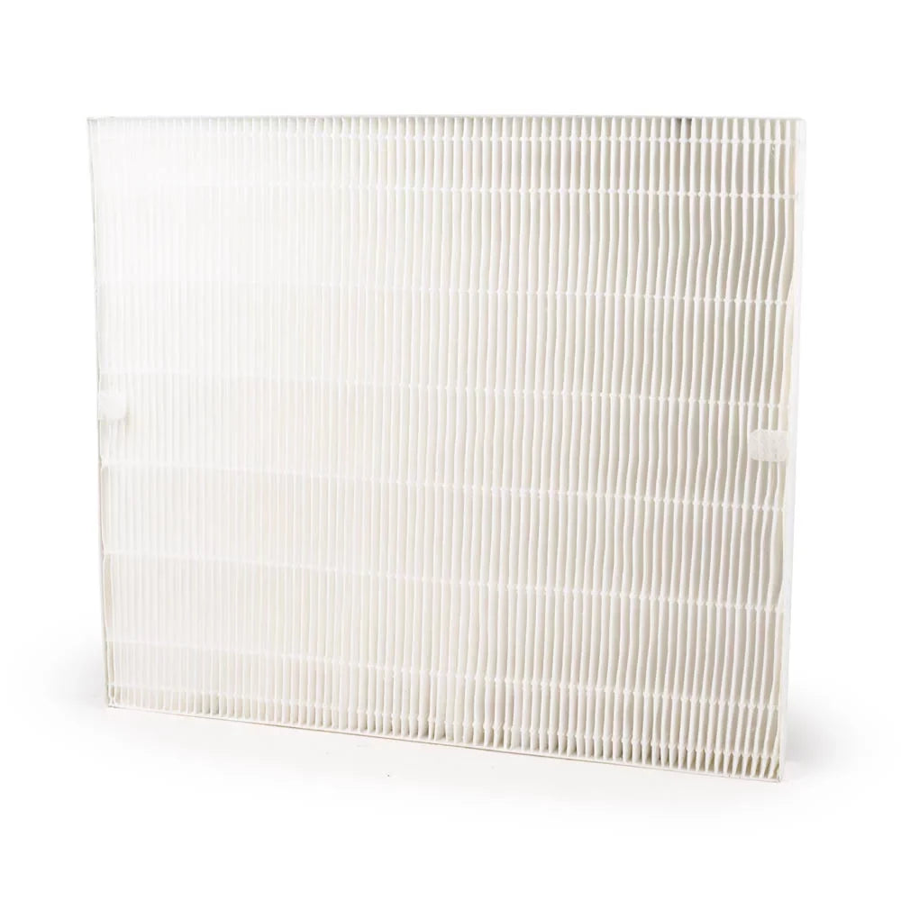 1-Pack AP1512HH, Kit Replacement Filter Coway AIRx Filters for