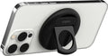 Continuity iPhone Turn Compatible Pro, Mount, iPhone Webcam, Mount MacBook, Air, iPhone Camera 13, to MacBook with Camera for 15, iPhone - Black Belkin MagSafe 14, 12 iPhone iPhone iPhone