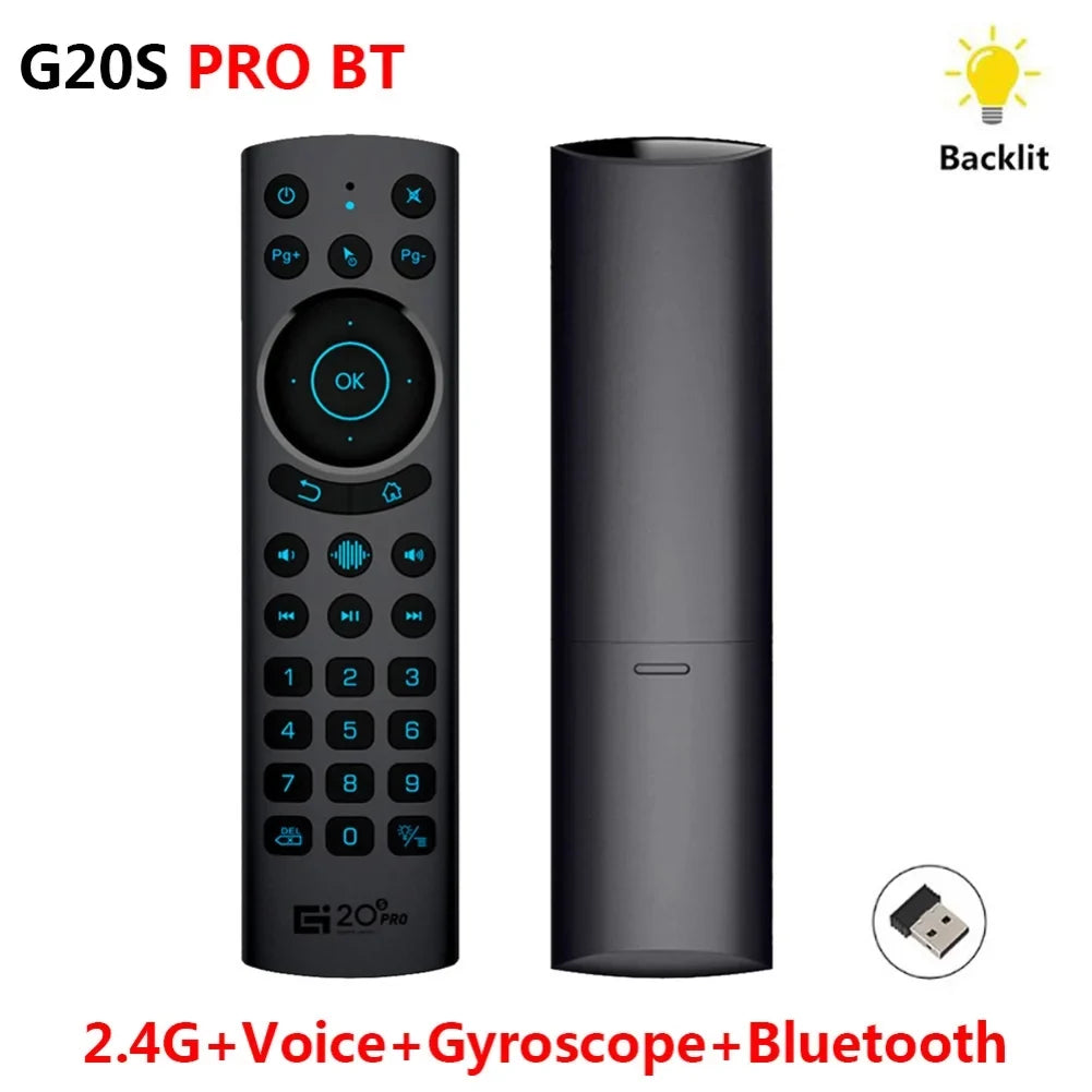 Structure Most Life Appearance Ergonomic Friendly Battery The Popular User Innovative Design Interface Stylish Durable Trend Acclaimed Long
