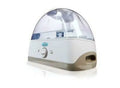 Aire Mist Micro Humidifier 1.3 1000 Perfect Mechanical gal. sq. ft.