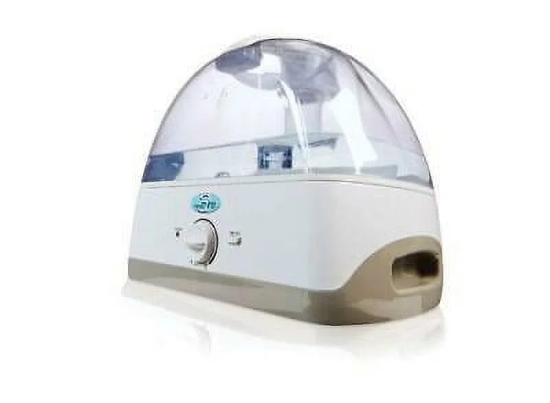 Aire Mist Micro Humidifier 1.3 1000 Perfect Mechanical gal. sq. ft.