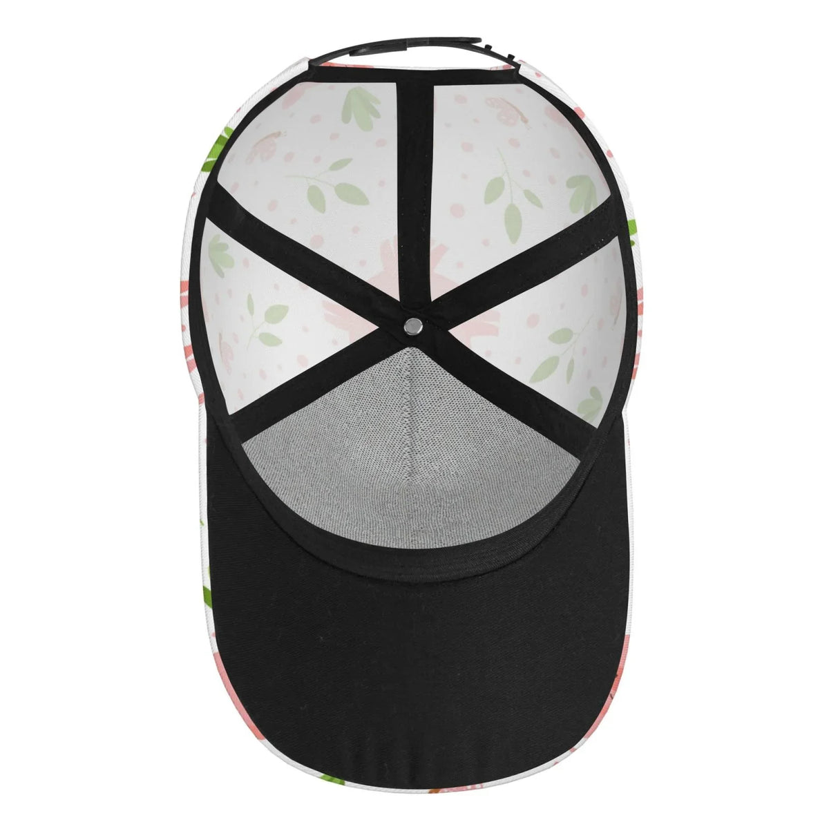 Cap Little Lukts Pigs For Men/Women,Unstructured/Cotton Hat Funny