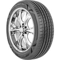 Sport A/S Touring Achilles 91H All Season AS Tire 205/55R16