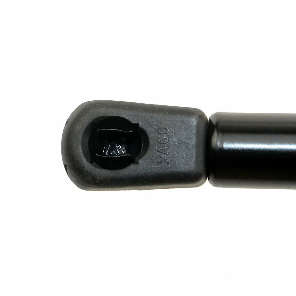 Tailgate Lift 01-07 Trunk Esperante Supports 94-04 Struts Teledu For Mustang Rear