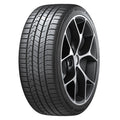 Ventus 108Y XL Hankook AS (H125) 265/45ZR20 Tire UHP Passenger S1