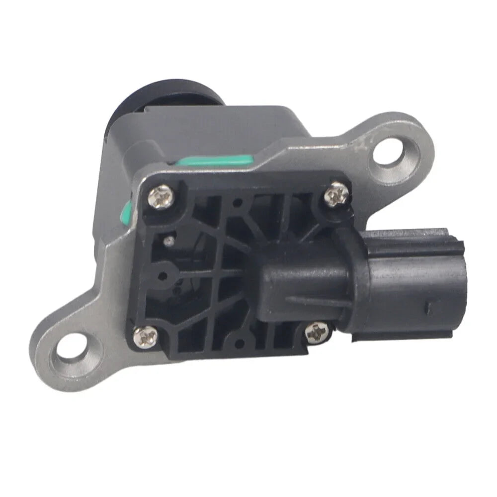 3500 JLLOM RAM Parking 5500 1500 View For 13-17 Dodge Rear Backup 4500 2500 Camera