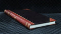 assise Della e giustizia Corti delle [Leatherbound] di (1880)