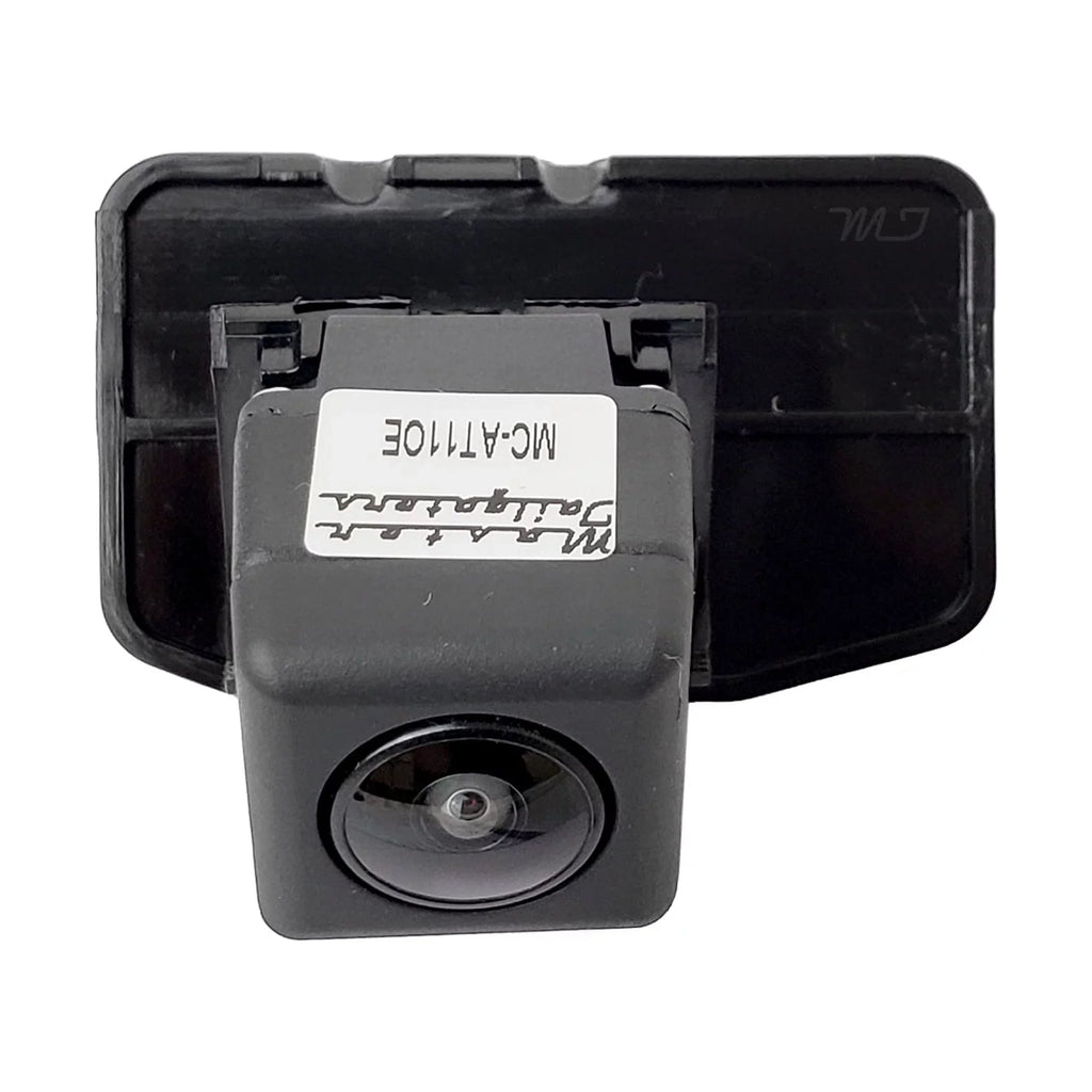 39530-TL2-A01 Part Acura (2011-2014) # Backup Camera Master Sedan Tailgaters TSX for OE