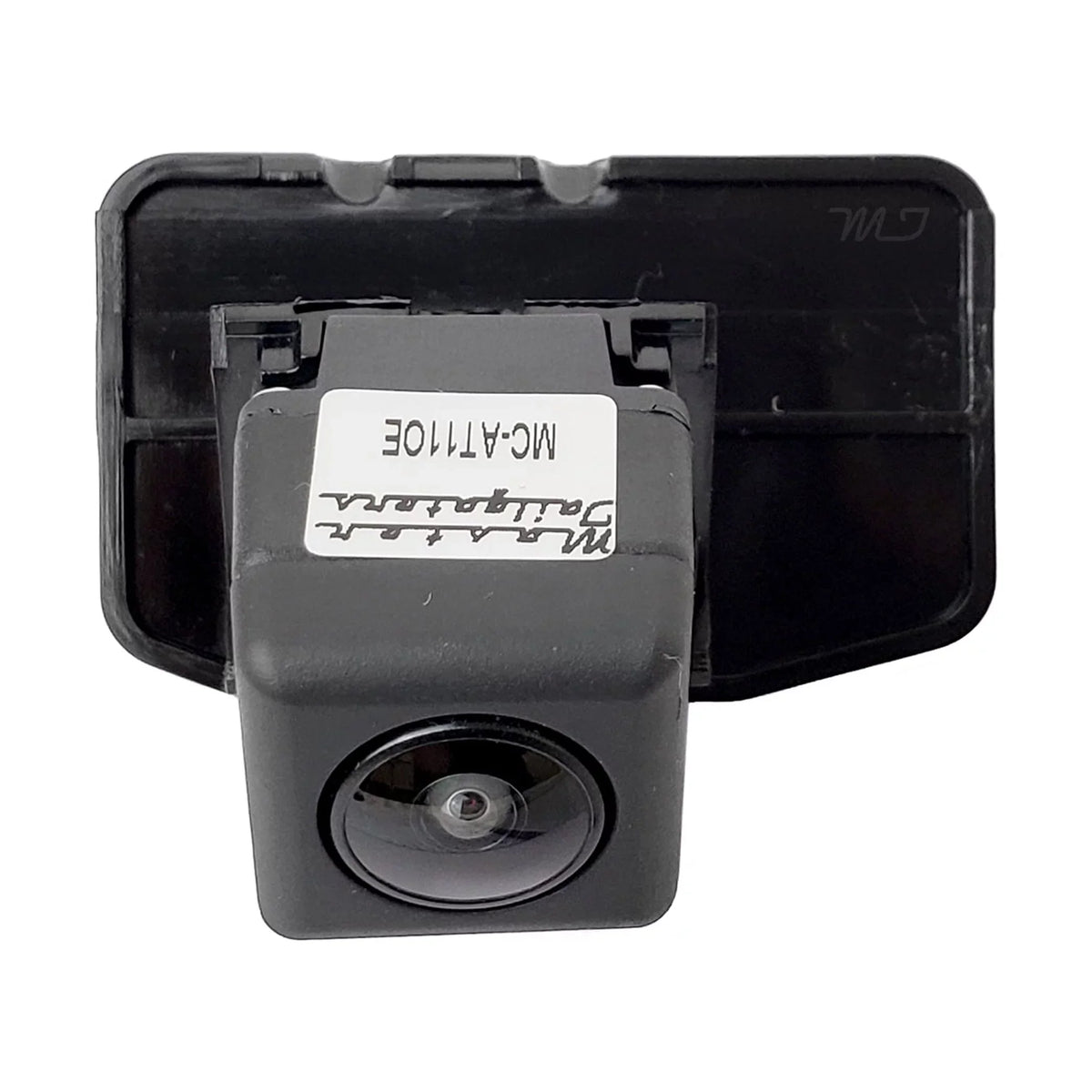 39530-TL2-A01 Part Acura (2011-2014) # Backup Camera Master Sedan Tailgaters TSX for OE