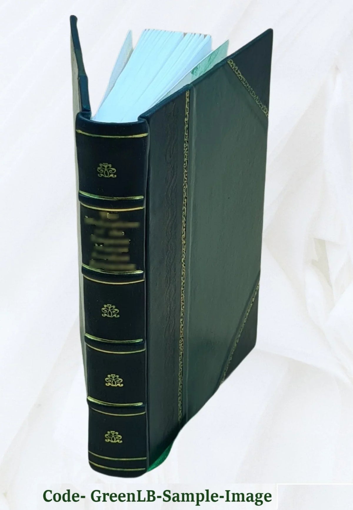 Simond. Charles par en Préface Bound] avec Le Capponi de France Le une Ugo 1910 sur theátre étude italien italien theátre [Leather
