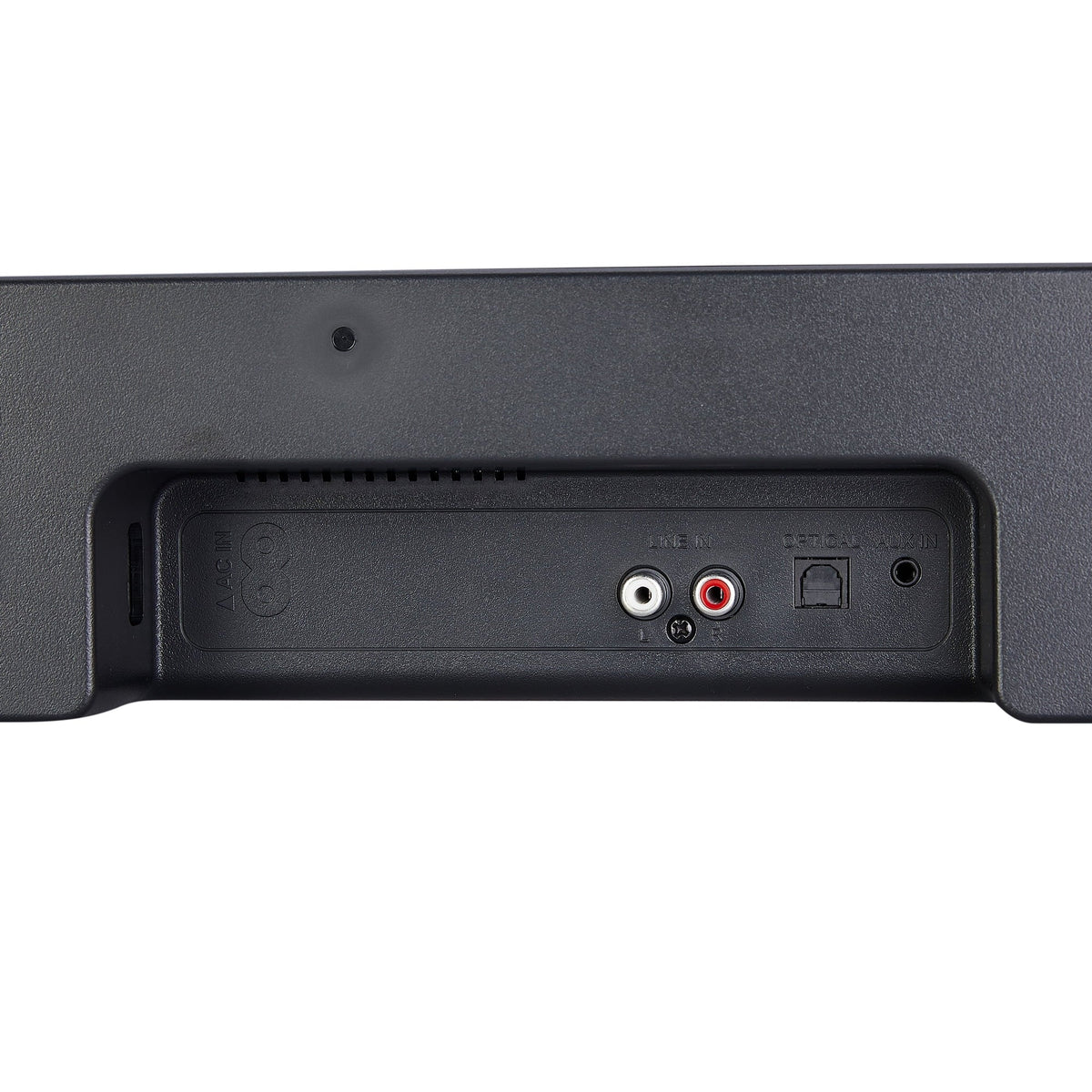 30" onn. Soundbar
