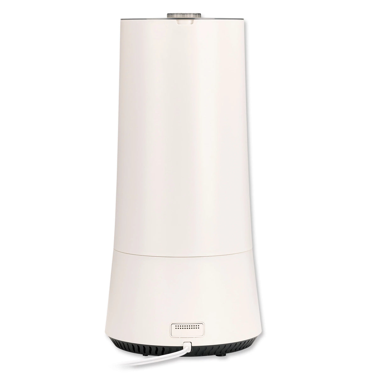 Humidistat, 90-Hour 420 Cool H997W with Sq. Humidifier PureGuardian 1.6 Ultrasonic Mist ft. Gallon