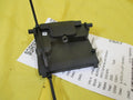 (Good) Assist Lane Ford Camera Mounted Escape 2020 OEM Pre-Owned Windshield