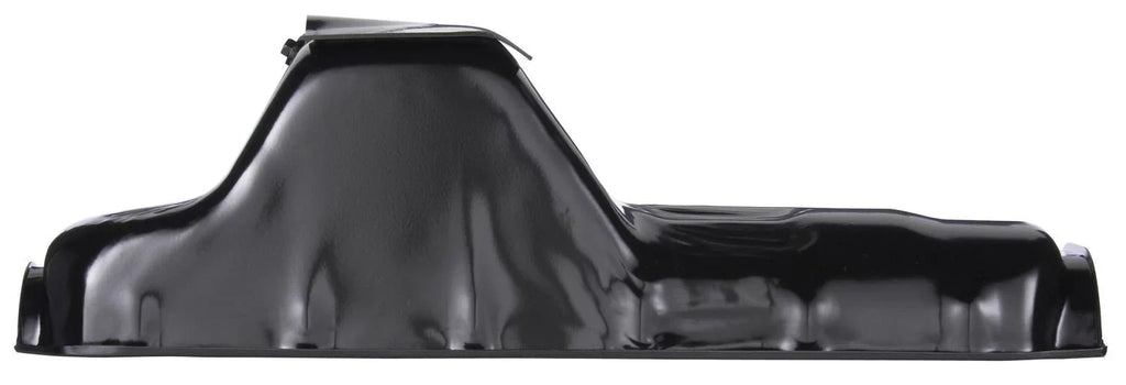 CRP11A Oil Premium Spectra Steel Engine Pan