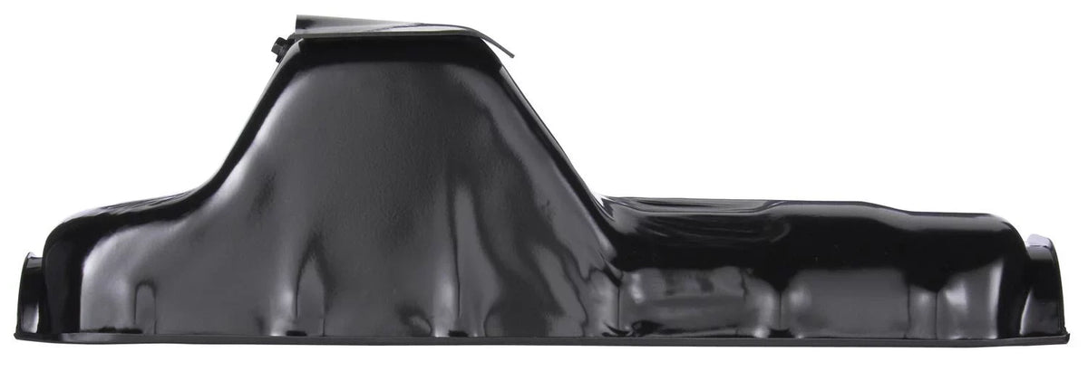 CRP11A Oil Premium Spectra Steel Engine Pan