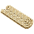 For Gold 2017-2022 Tusk Racing 520X114 520 Sherco X-Ring Sef-R 300 Chain