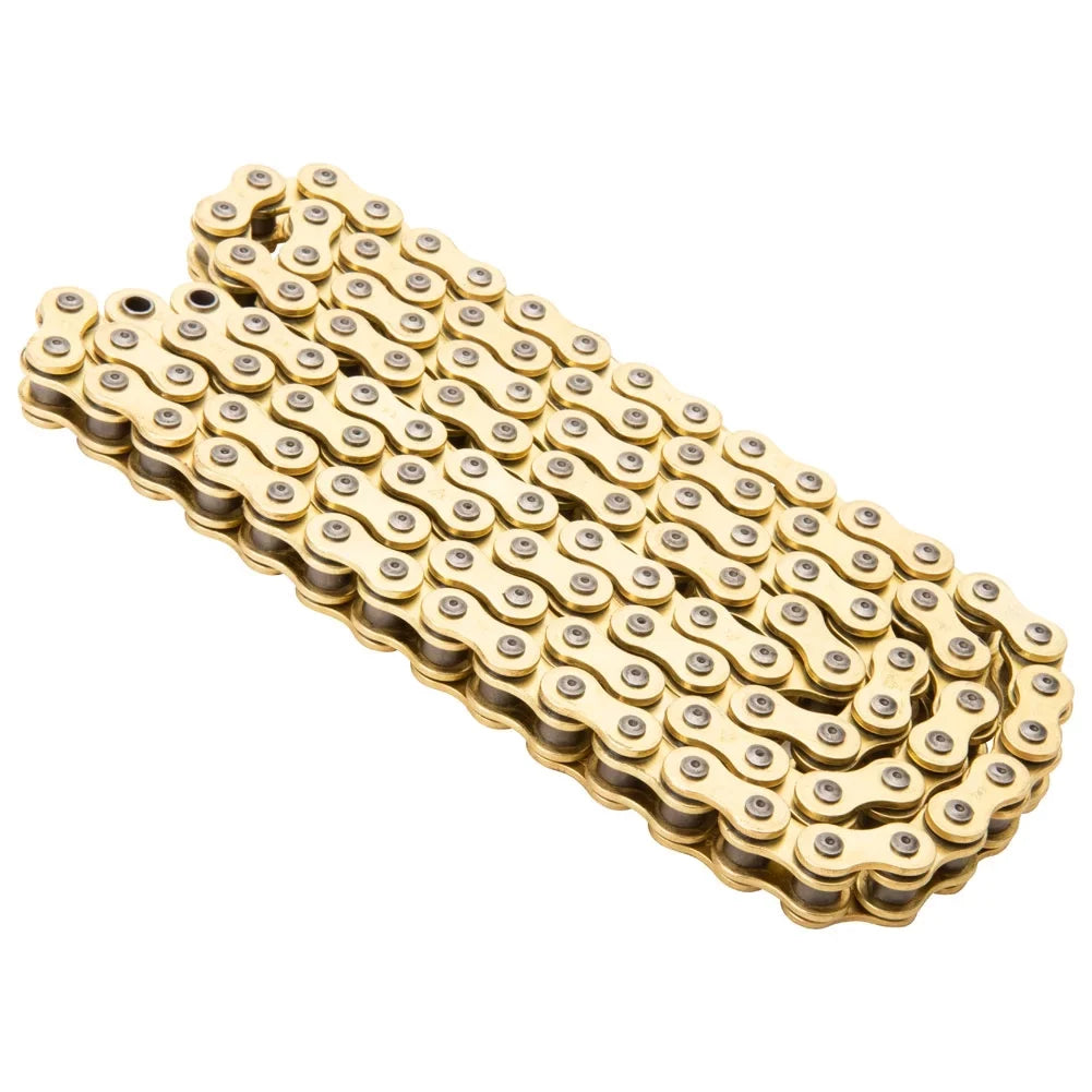 For Gold 2017-2022 Tusk Racing 520X114 520 Sherco X-Ring Sef-R 300 Chain