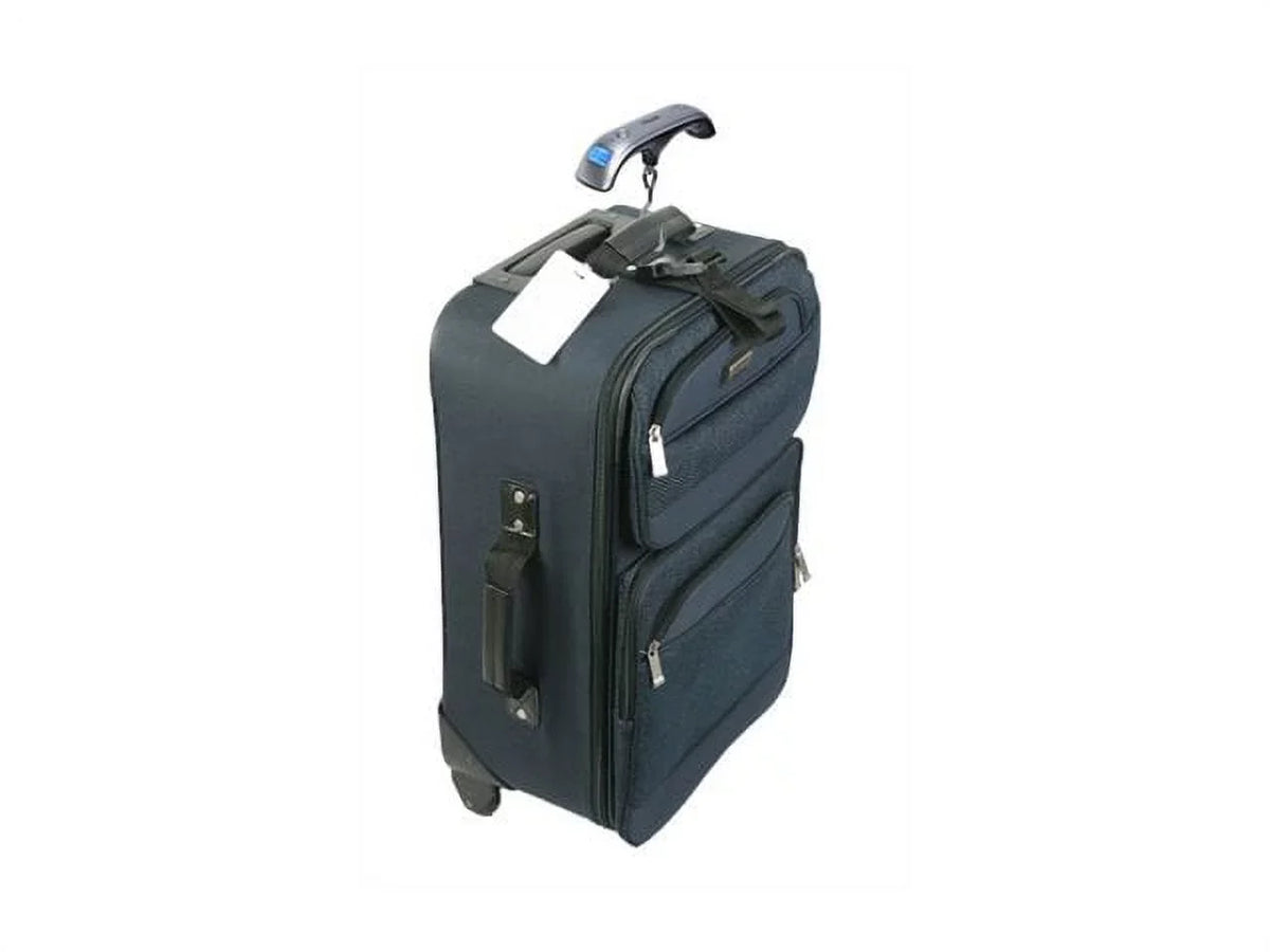 Luggage Digital LS-110 AWS Scale