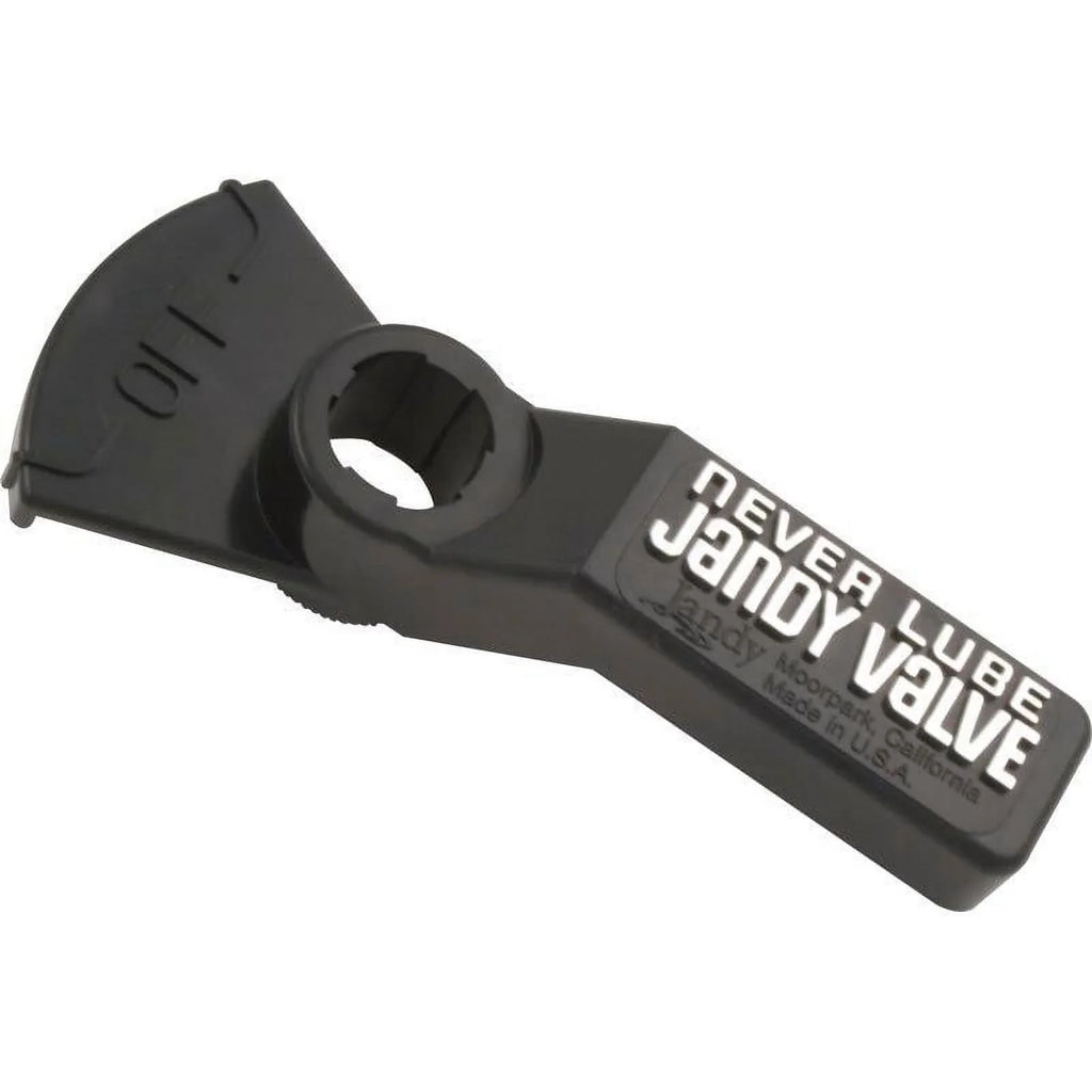 Handle Neverlube Zodiac R0487200