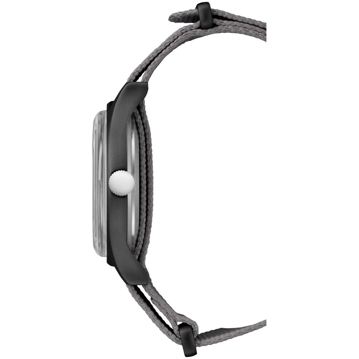 Watch 40 Timex TW2T10500 MK1 Aluminum mm