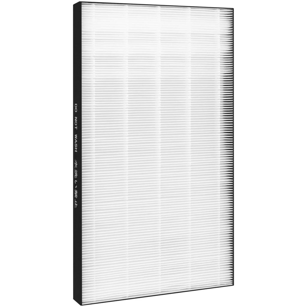 & Purifiers FZ-P11HFU Sharp Air Humidifiers|Accessories