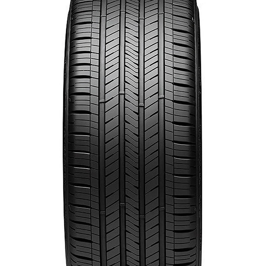 Goodyear All-Season Eagle 98V 245/45R19 Touring Tire