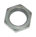 New 2001 Jet Compatible 1990 1999 With Fly 1991 2003 1992 Sea-Doo 1994 Wheel 1996 Nut 580cc 2000 1998 800cc 1989 Models All Ski 2002 1997 1993 1995