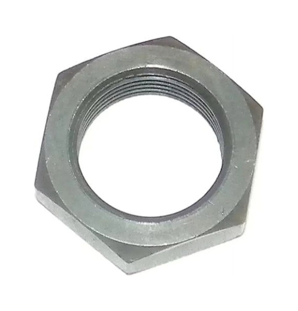 New 2001 Jet Compatible 1990 1999 With Fly 1991 2003 1992 Sea-Doo 1994 Wheel 1996 Nut 580cc 2000 1998 800cc 1989 Models All Ski 2002 1997 1993 1995
