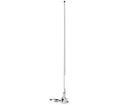 Lift-n-Lay 420 Antenna 5' VHF 3dB w/ Shakespeare Mnt