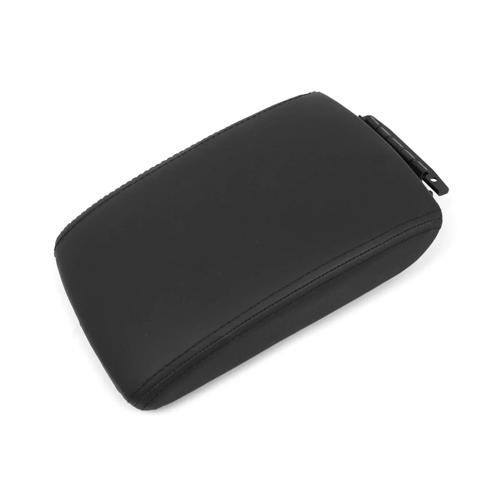 Lid compartment Buzhi 2009-2014 Auto Console Cover Compartment Car Cover Wrx Center GoolRC Subaru Cover Eryue Compartment Car Center Huiop Car cover,Center glove Eryue Leather