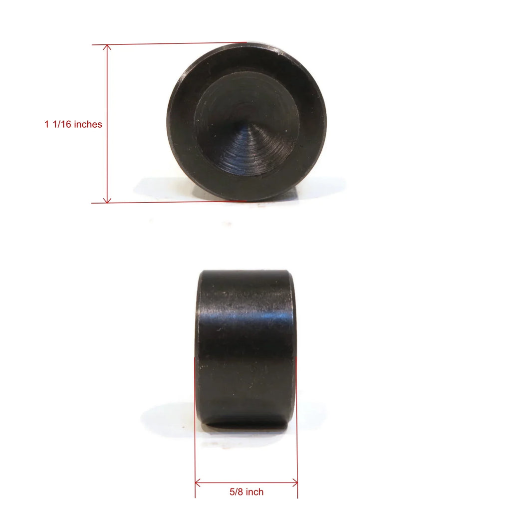 Tool Shop | 1115412WY, The Puller Mercury 115HP 1115422WD 2000 1115412WN, Flywheel For ROP Boat
