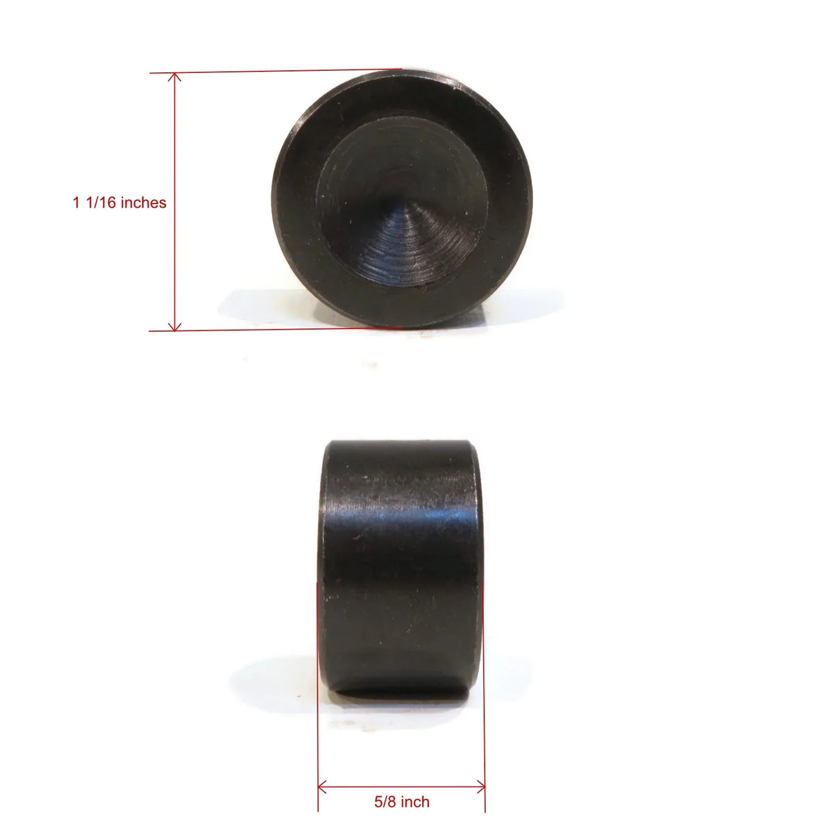 Tool Shop | 1115412WY, The Puller Mercury 115HP 1115422WD 2000 1115412WN, Flywheel For ROP Boat