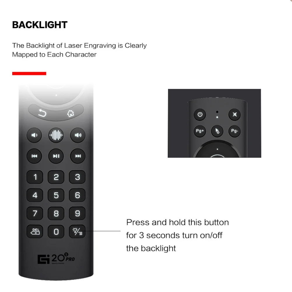 Structure Most Life Appearance Ergonomic Friendly Battery The Popular User Innovative Design Interface Stylish Durable Trend Acclaimed Long