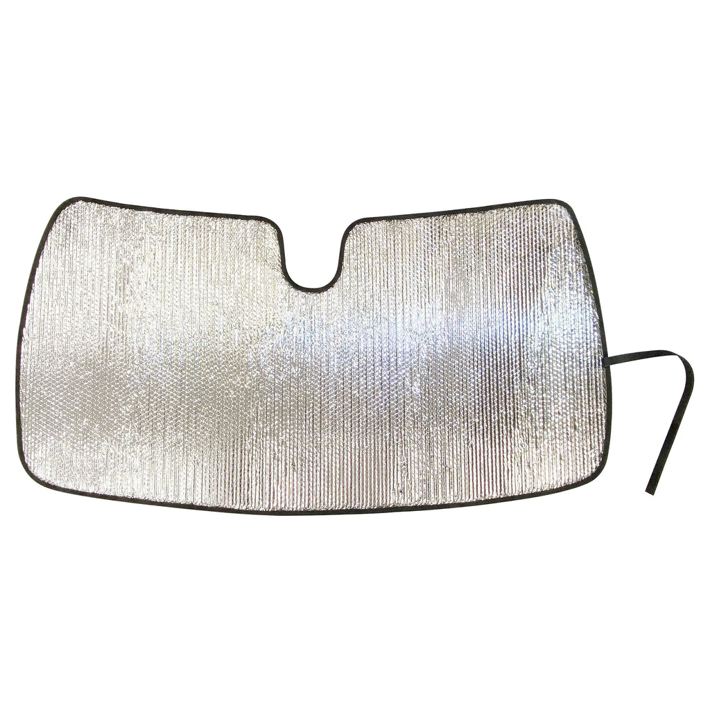 Door Mini Cooper Windshield Sunshade Hardtop for 2007-2013 2 Front