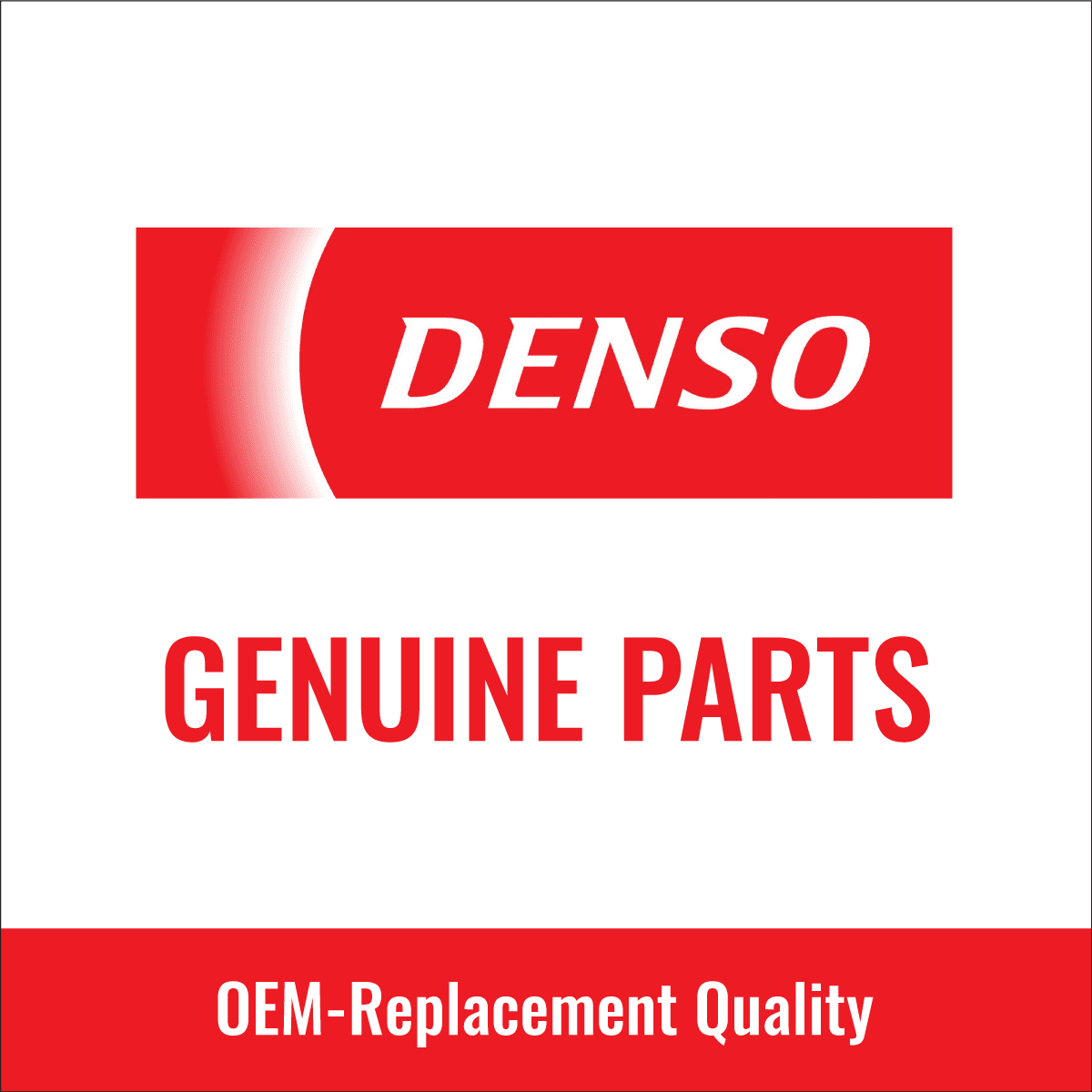 905 A D 101 905 905 pc 640 101 3253 101 640 A for 621 101 90080-91116 90919-01195 PK20TR11 90919-01194 Plugs Wire 640 905 Ignition 905 6 Spark Secondary DENSO 101 B 621