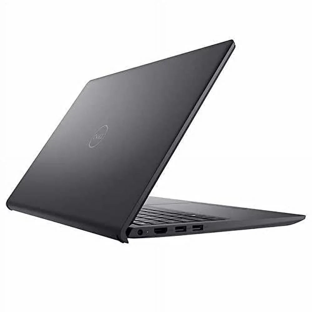 NVMe SSD, Graphics, FHD DDR4, 3000 Intel Laptop, Dell 1TB 16GB i3511 11 Newest Touchscreen, 15.6" Windows Wi-Fi, Home Core HDMI, Gen Bluetooth, Inspiron UHD 10th i5-1035G1,