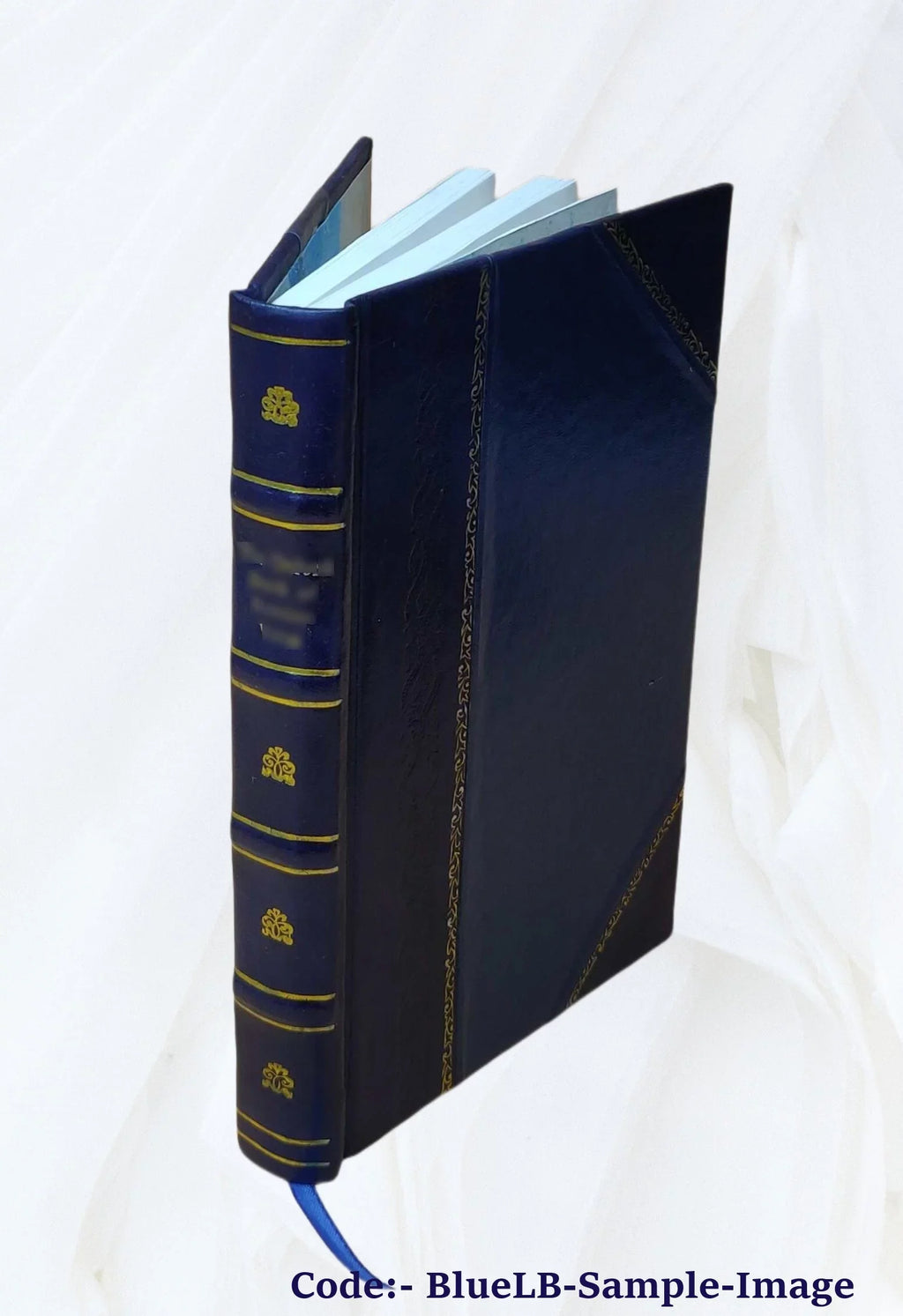 toast; Paris Garnier; La [Leather Lupo contrbandier; rêverie Bound] coupe: La Le Liverani; 1876 Le à