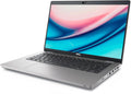 11th 8 14" 4.8 Core - 16GB i7 (2021) SSD Latitude Restored Dell 5421 | Cores Gen - GHz 256GB 5000 Laptop @ CPU | RAM | FHD -
