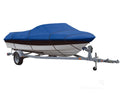REGENCY for GRAND DYNASTY SPORT BLUE, 1990-1994 QUALITY 190 BOAT GREAT Compatible I/O COVER